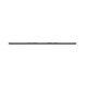 Wacom Intuos Pro Pen Tablet Large