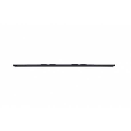Wacom Intuos Pro Pen Tablet Large - Tavoletta grafica professionale di ampie dimensioni con penna
