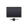 Wacom Intuos Pro Pen Tablet Medium - Tavoletta grafica professionale di medie dimensioni con penna
