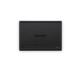 Wacom Intuos Pro Pen Tablet Medium