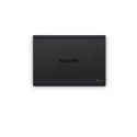 Wacom Intuos Pro Pen Tablet Medium - Tavoletta grafica professionale di medie dimensioni con penna