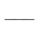 Wacom Intuos Pro Pen Tablet Medium