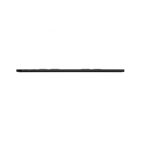 Wacom Intuos Pro Pen Tablet Medium - Tavoletta grafica professionale di medie dimensioni con penna