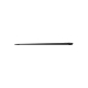 Wacom Intuos Pro Pen Tablet Medium