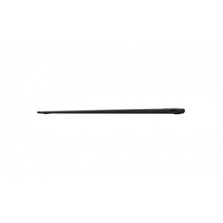 Wacom Intuos Pro Pen Tablet Medium - Tavoletta grafica professionale di medie dimensioni con penna