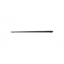 Wacom Intuos Pro Pen Tablet Medium - Tavoletta grafica professionale di medie dimensioni con penna