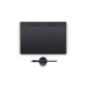 Wacom Intuos Pro Pen Tablet Medium