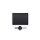 Wacom Intuos Pro Pen Tablet Small