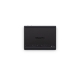 Wacom Intuos Pro Pen Tablet Small