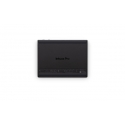 Wacom Intuos Pro Pen Tablet Small - Tavoletta grafica professionale compatta con penna
