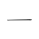 Wacom Intuos Pro Pen Tablet Small