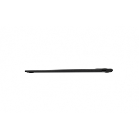Wacom Intuos Pro Pen Tablet Small - Tavoletta grafica professionale compatta con penna