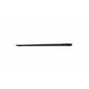 Wacom Intuos Pro Pen Tablet Small - Tavoletta grafica professionale compatta con penna