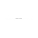 Wacom Intuos Pro Pen Tablet Small
