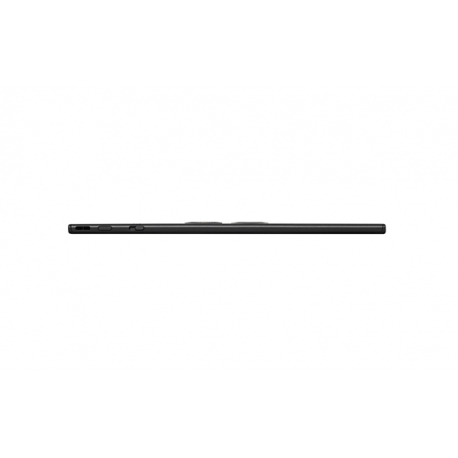 Wacom Intuos Pro Pen Tablet Small - Tavoletta grafica professionale compatta con penna