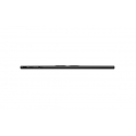 Wacom Intuos Pro Pen Tablet Small - Tavoletta grafica professionale compatta con penna