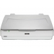 Epson Expression 13000XL Scanner piano 2400 x 4800 DPI A3 Bianco