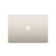 Apple MacBook Air 13'' M4 CPU10-GPU10, 24GB, 512GB - Galassia