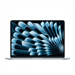 Apple MacBook Air 13'' M4 CPU10-GPU10, 16GB, 512GB - Celeste