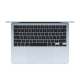 Apple MacBook Air 13'' M4 CPU10-GPU10, 16GB, 512GB - Celeste
