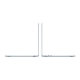 Apple MacBook Air 13'' M4 CPU10-GPU8, 16GB, 256GB - Celeste