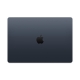 Apple MacBook Air 15'' M4 CPU10-GPU10, 24GB, 512GB - Mezzanotte