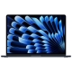 Apple MacBook Air 15'' M4 CPU10-GPU10, 16GB, 512GB - Mezzanotte