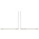 Apple MacBook Air 15'' M4 CPU10-GPU10, 16GB, 512GB - Galassia