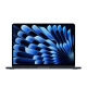 Apple MacBook Air 13'' M4 CPU10-GPU8, 16GB, 256GB - Mezzanotte