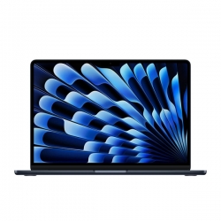 Apple MacBook Air 13'' M4 CPU10-GPU8, 16GB, 256GB - Mezzanotte