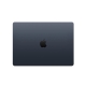 Apple MacBook Air 13'' M4 CPU10-GPU8, 16GB, 256GB - Mezzanotte