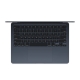 Apple MacBook Air 13'' M4 CPU10-GPU8, 16GB, 256GB - Mezzanotte