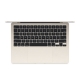 Apple MacBook Air 13'' M4 CPU10-GPU10, 16GB, 512GB - Galassia