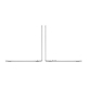 Apple MacBook Air 13'' M4 CPU10-GPU8, 16GB, 256GB - Argento