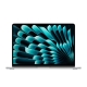 Apple MacBook Air 13'' M4 CPU10-GPU8, 16GB, 256GB - Argento