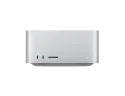Apple Mac Studio M4 Max 14‑core CPU and 32‑core GPU, 36GB URAM, 512GB SSD