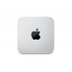 Apple Mac Studio M4 Max 14‑core CPU and 32‑core GPU, 36GB URAM, 512GB SSD