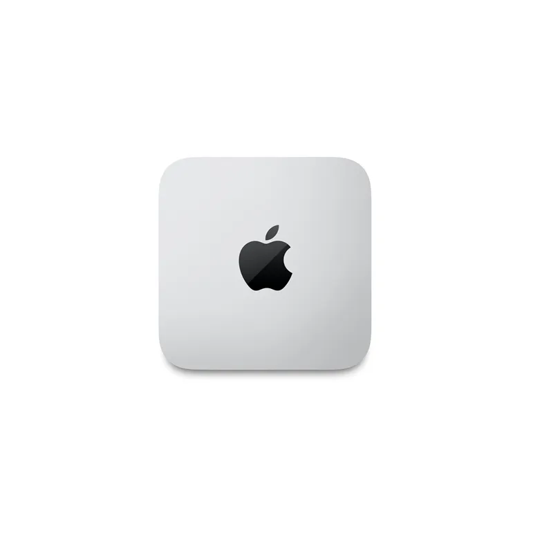 Apple Mac Studio M3 Ultra 28‑core CPU and 60‑core GPU, 96GB URAM, 1TB SSD