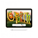 Apple iPad 11" WI-FI 128GB - Blu