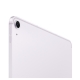 Apple iPad Air 11" WI-FI + Cellular 128GB - Viola