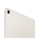 Apple iPad Air 11" WI-FI + Cellular 128GB - Galassia