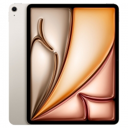 Apple iPad Air 13" WI-FI + Cellular 1TB - Galassia