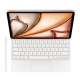 Apple iPad Air 13" WI-FI 1TB - Galassia