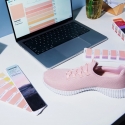 Pantone F&H Color Guide