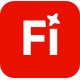 Adobe Firefly Standard for Teams - Abbonamento 12 Mesi Italiano