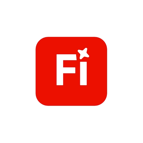 Adobe Firefly Standard for Teams - Abbonamento 12 Mesi Italiano