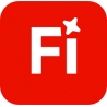 Adobe Firefly Standard for Teams - Abbonamento 12 Mesi Italiano
