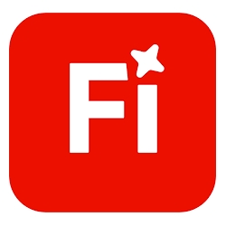 Adobe Firefly Standard for Teams - Abbonamento 12 Mesi Italiano