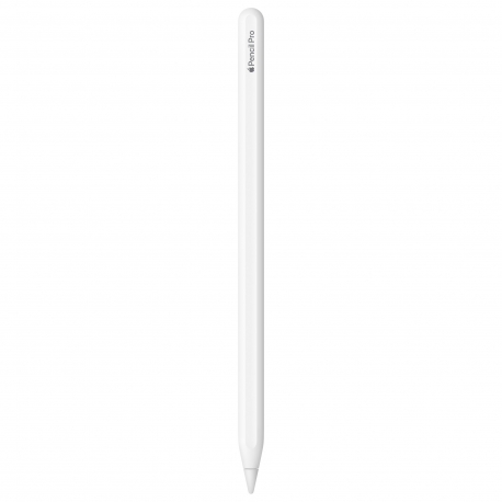 APPLE PENCIL PRO