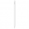 APPLE PENCIL PRO